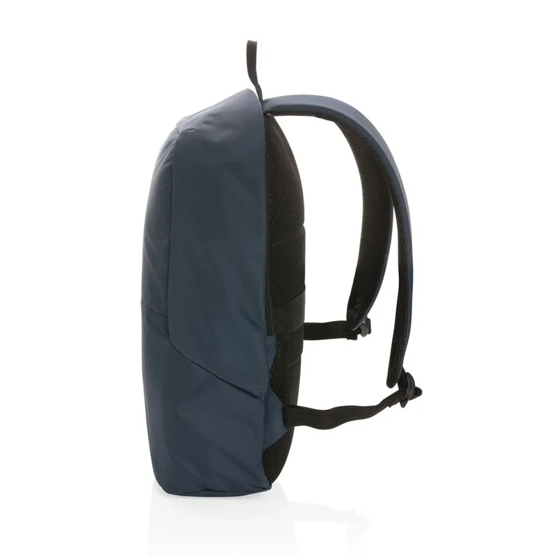 Mochila antirrobo personalizable Impact AWARE ™ RPET