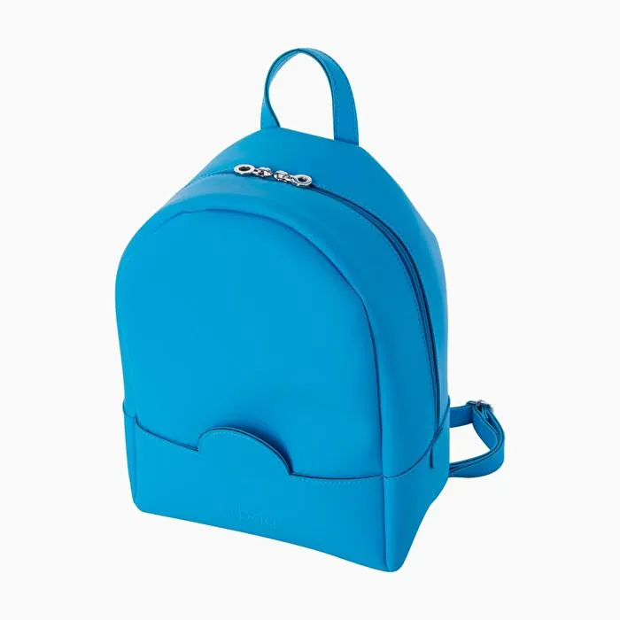 Mochila aqua O grace