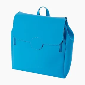 Mochila aqua O lift