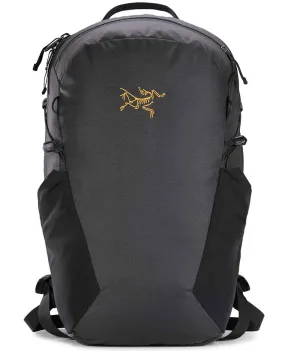 MOCHILA ARCTERYX MANTIS 16 LITROS