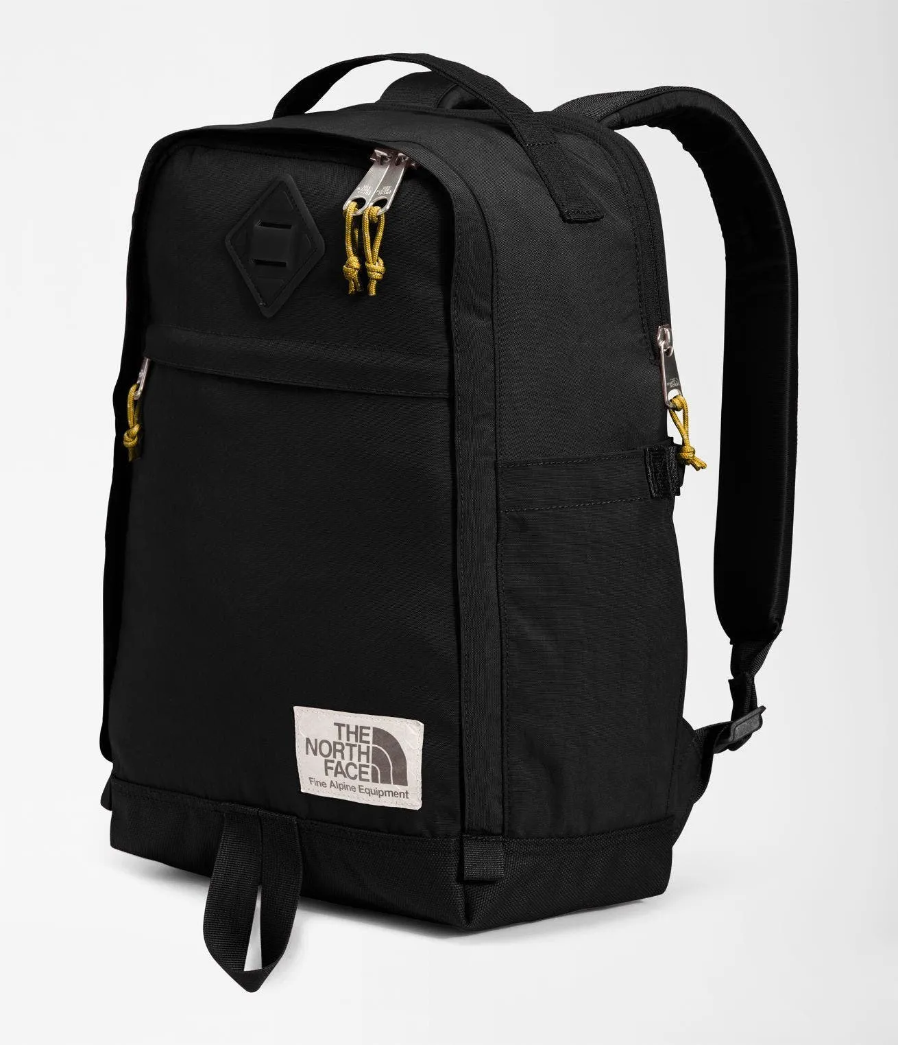 Mochila Berkeley Daypack