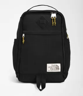 Mochila Berkeley Daypack