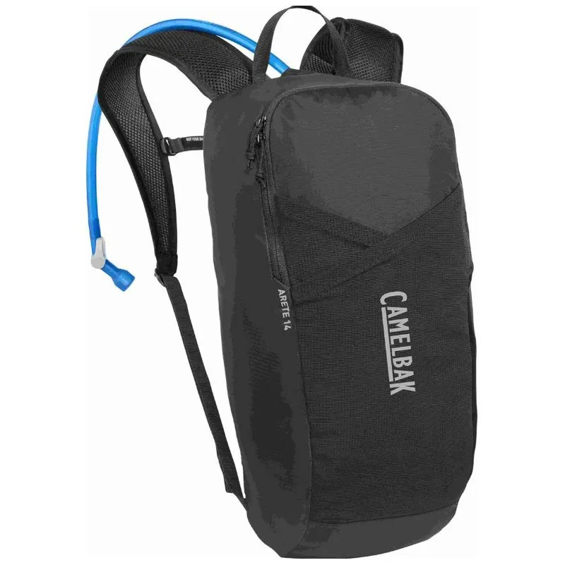 Mochila CamelBak Arête 14 1.5L (Negro)