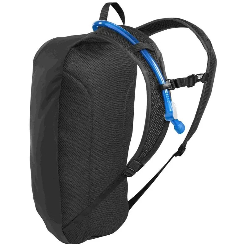 Mochila CamelBak Arête 14 1.5L (Negro)