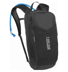 Mochila CamelBak Arête 14 1.5L (Negro)