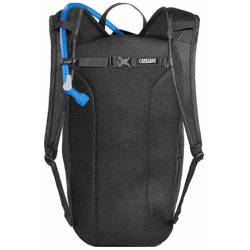 Mochila CamelBak Arête 14 1.5L (Negro)