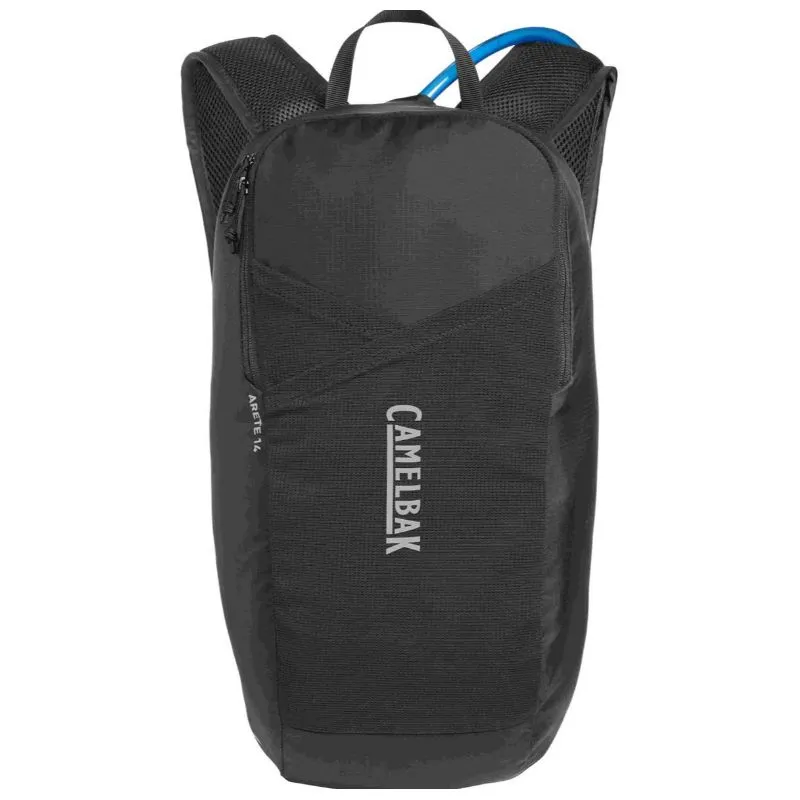 Mochila CamelBak Arête 14 1.5L (Negro)