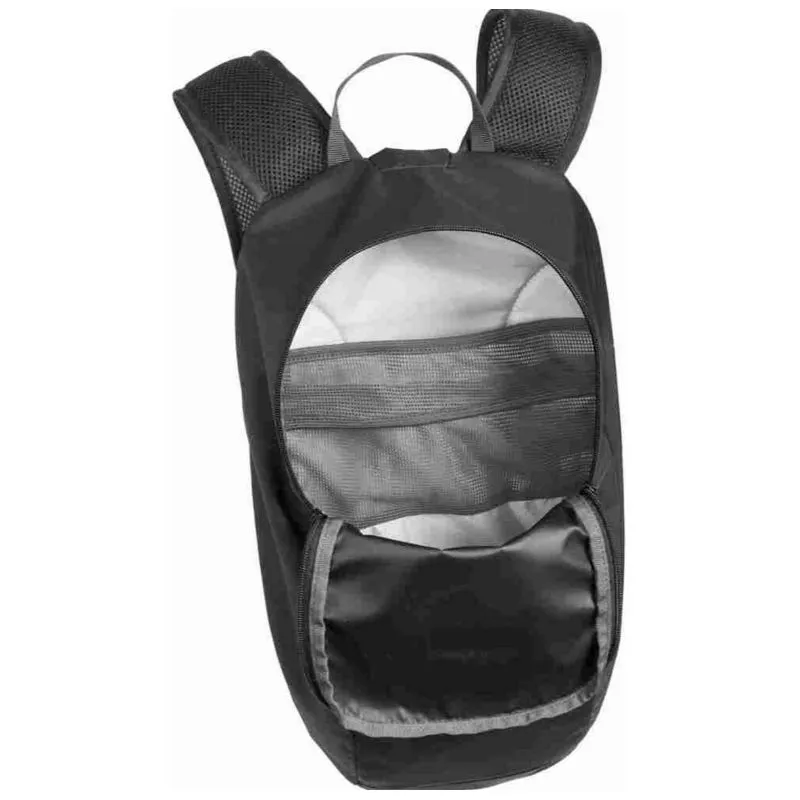 Mochila CamelBak Arête 14 1.5L (Negro)