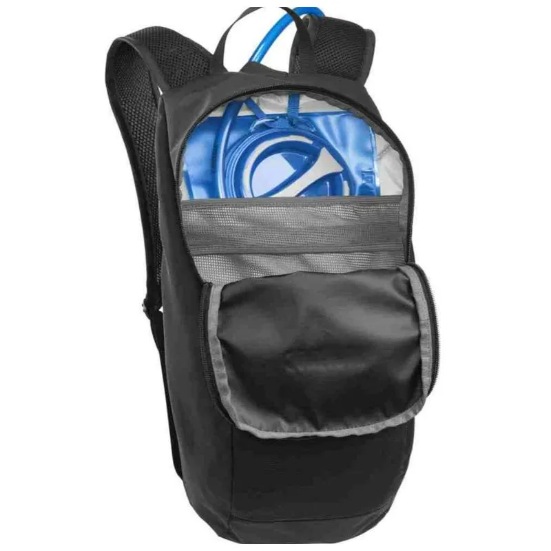 Mochila CamelBak Arête 14 1.5L (Negro)