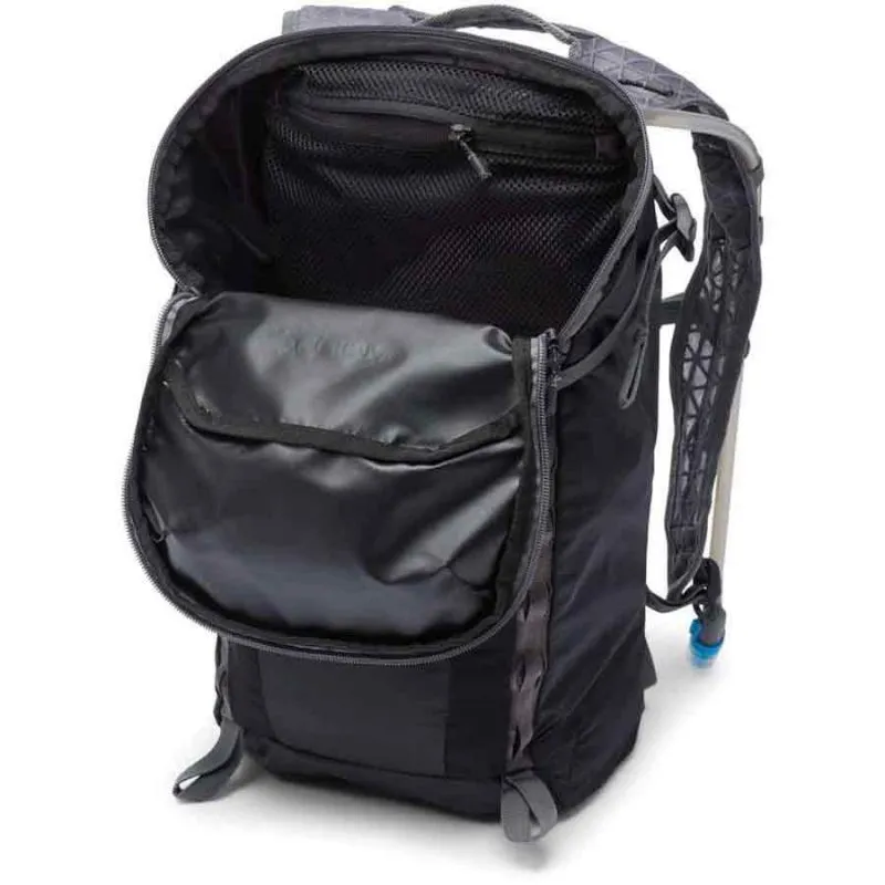 Mochila Columbia Mochila Tandem Trail™ 16l (Negra)