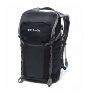 Mochila Columbia Mochila Tandem Trail™ 16l (Negra)