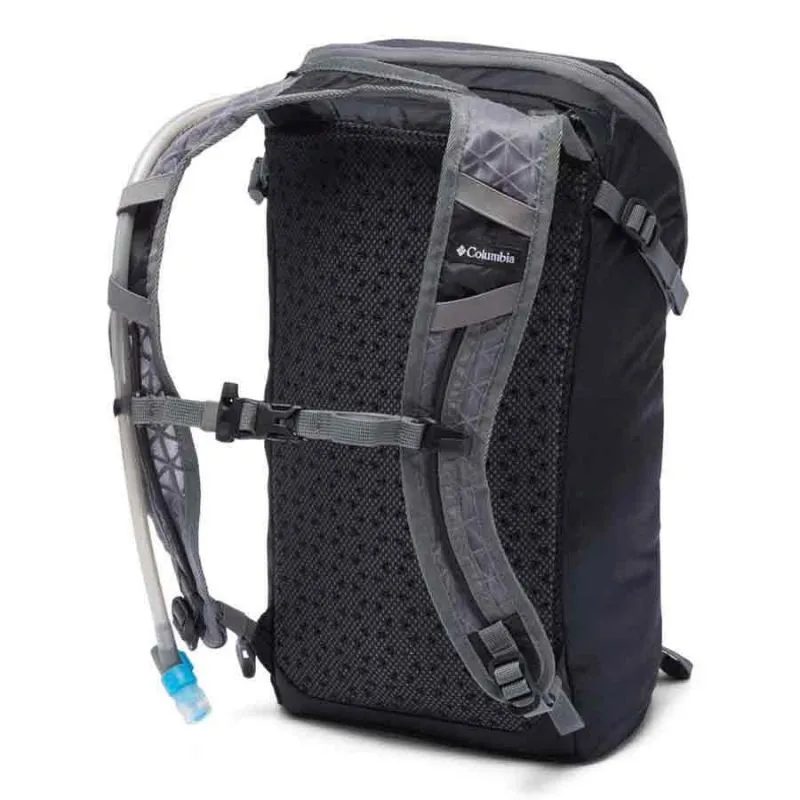 Mochila Columbia Mochila Tandem Trail™ 16l (Negra)