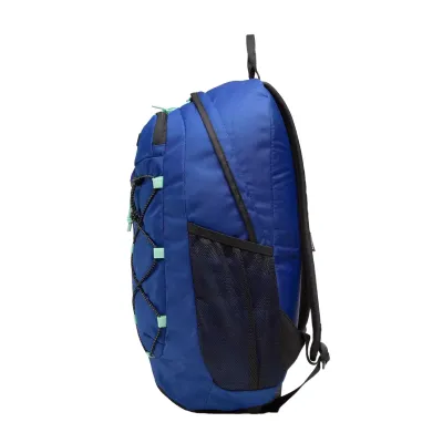 MOCHILA CONVERSE TRANSITION BACKPACK AZUL