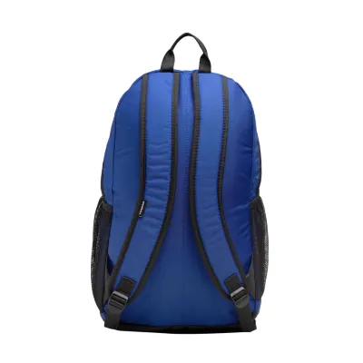 MOCHILA CONVERSE TRANSITION BACKPACK AZUL