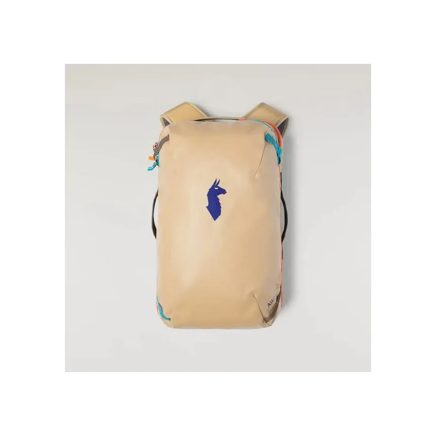 Mochila Cotopaxi Allpa 28L