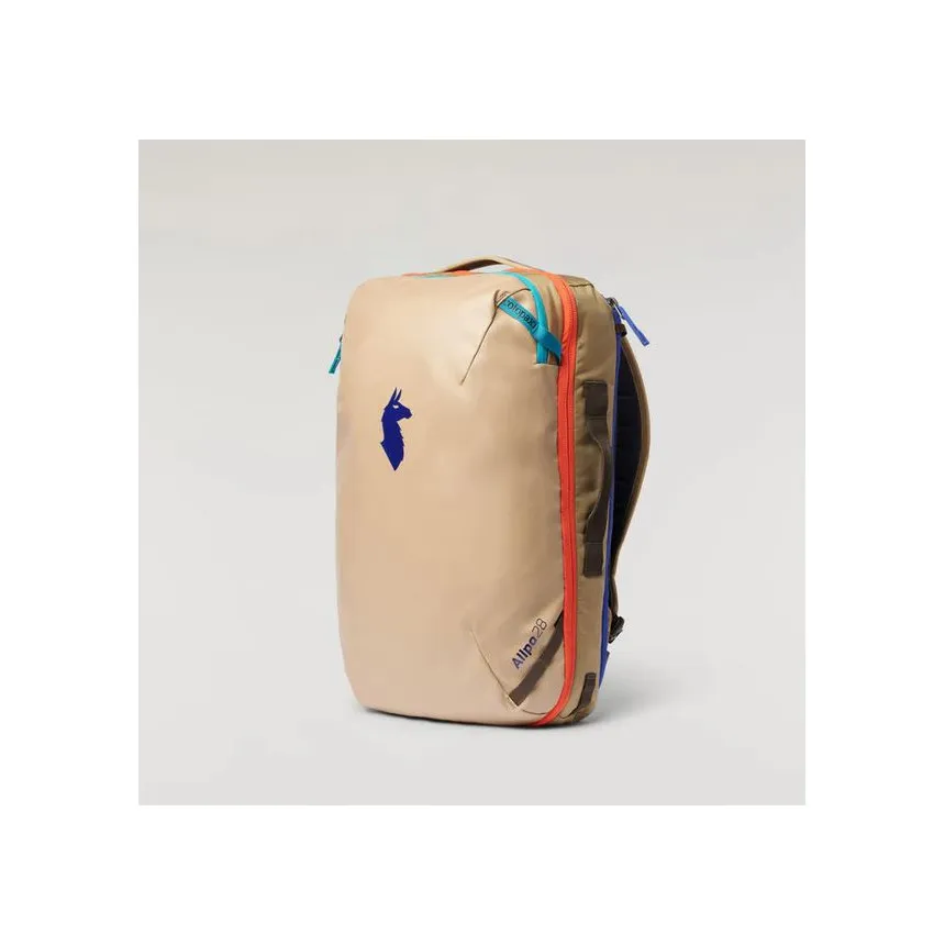 Mochila Cotopaxi Allpa 28L