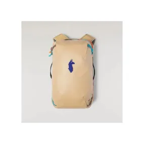 Mochila Cotopaxi Allpa 28L