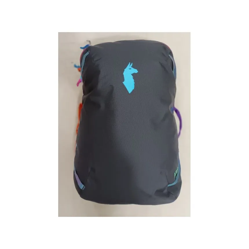 Mochila Cotopaxi Allpa 35L