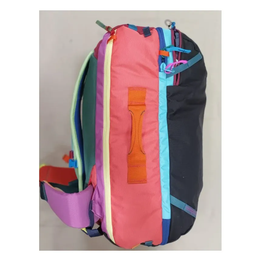 Mochila Cotopaxi Allpa 35L