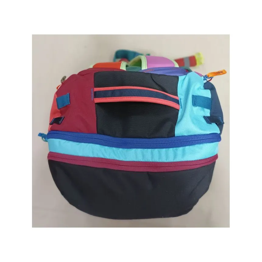 Mochila Cotopaxi Allpa 35L