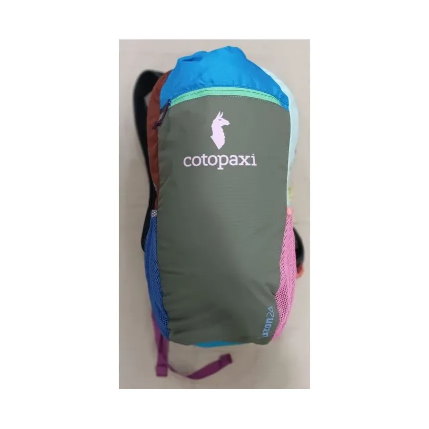 Mochila Cotopaxi Luzon 24L