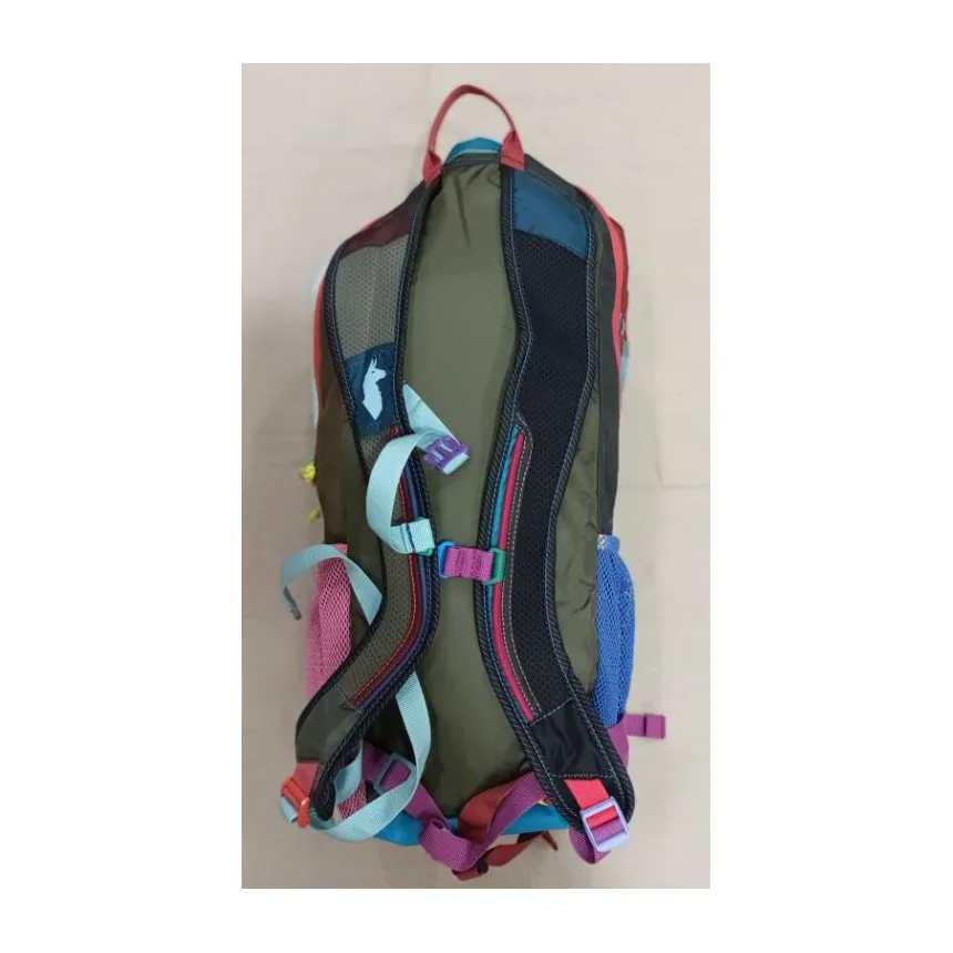 Mochila Cotopaxi Luzon 24L