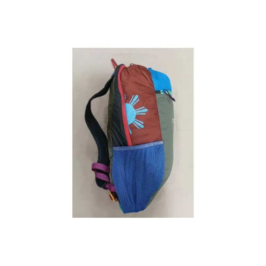 Mochila Cotopaxi Luzon 24L