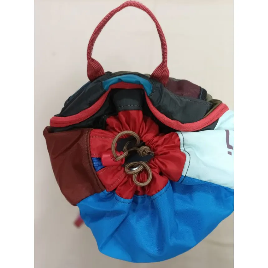 Mochila Cotopaxi Luzon 24L