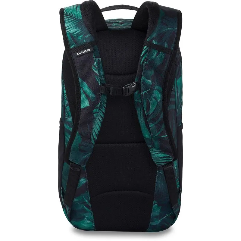 Mochila Dakine Urbn Mission Pack 23l (Nighttropical)