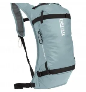 Mochila de hidratación CamelBak Powerhound 12 (BLUE MIST)