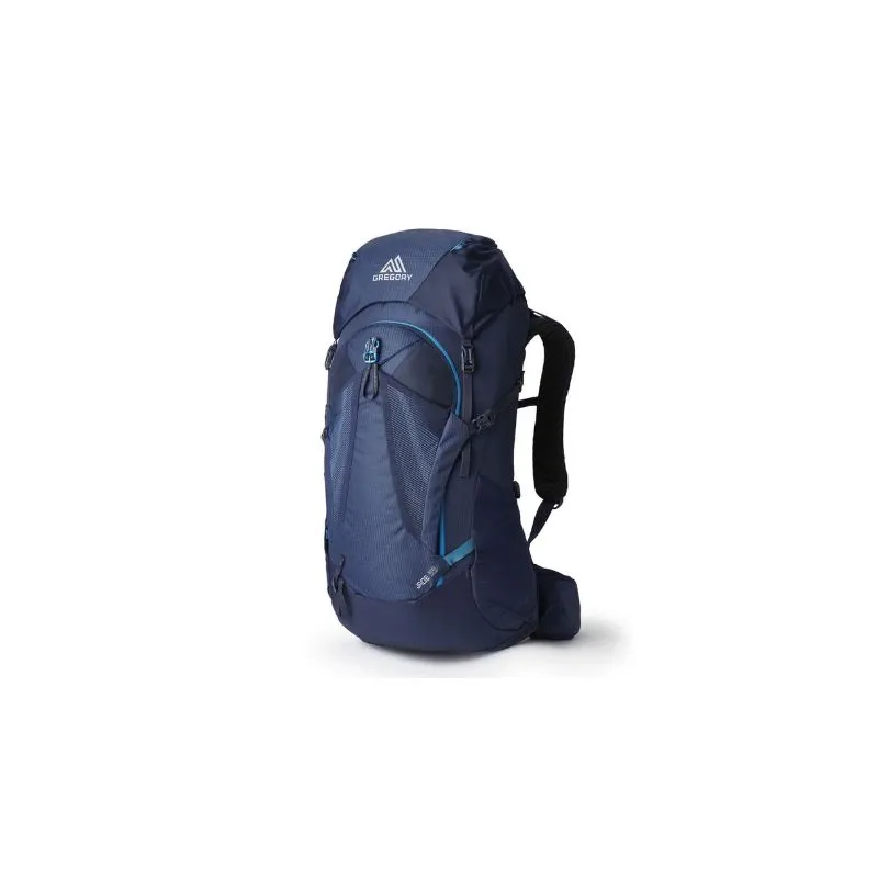 Mochila de senderismo Gregory JADE 33 SM/MD (MIDNIGHT NAVY)