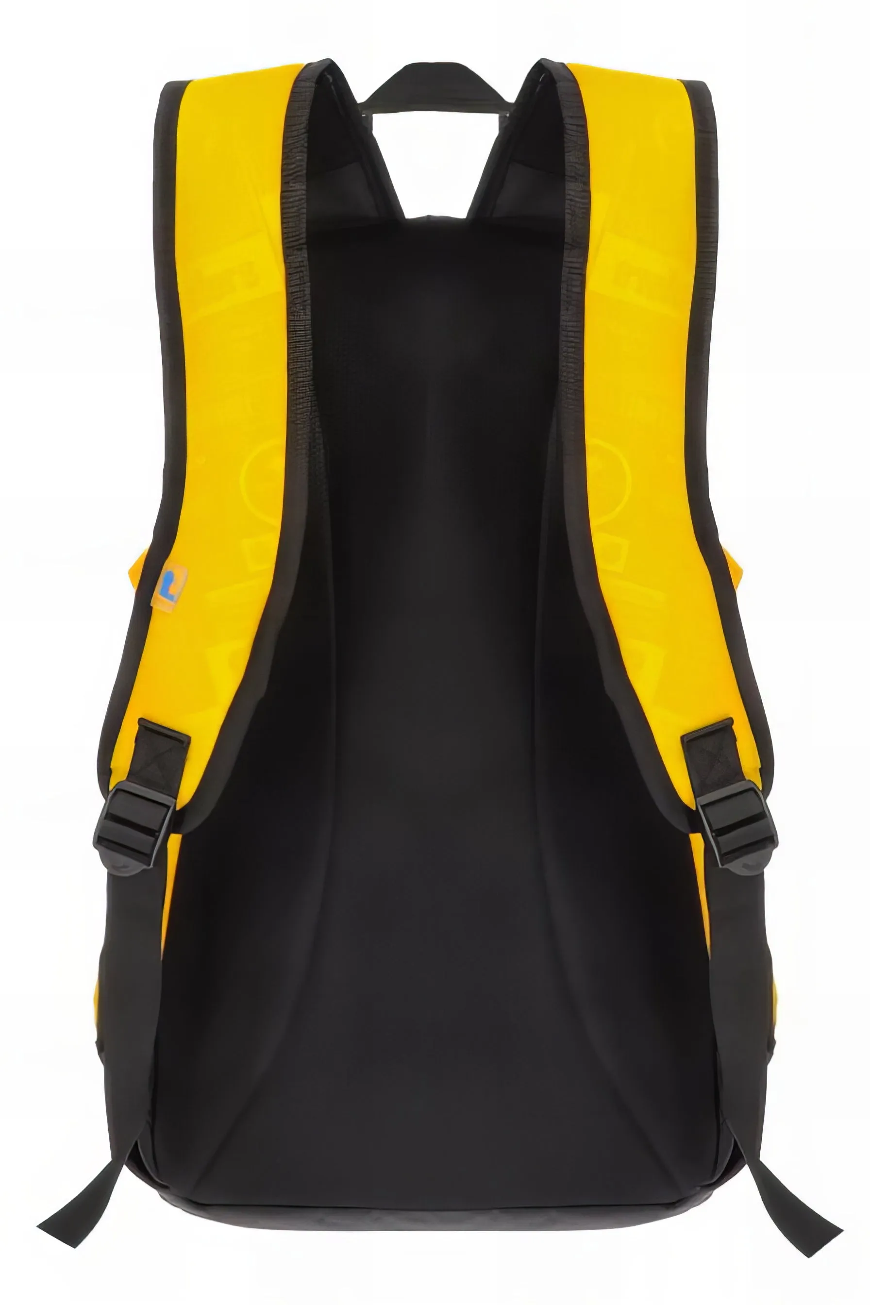 Mochila Deportiva Ruz Truzt NFL 28 L Pittsburgh Steelers