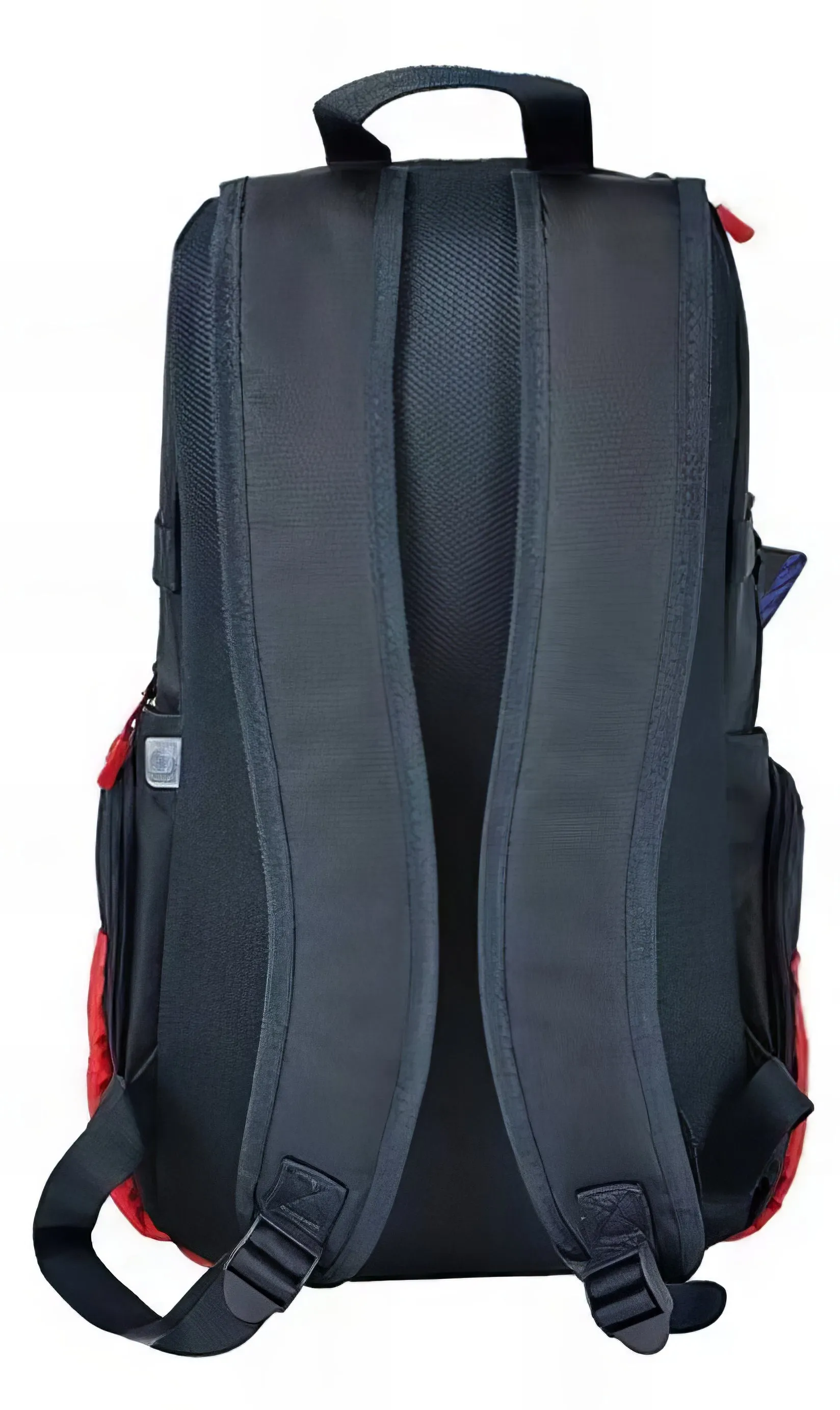 Mochila Deportiva Ruz Truzt NFL 28 L Redbull Racing