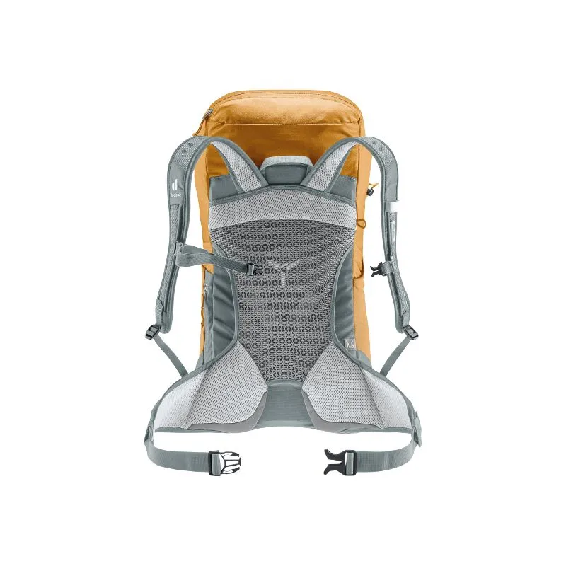 Mochila Deuter Ac Lite 28 SL (cinnamon-teal)