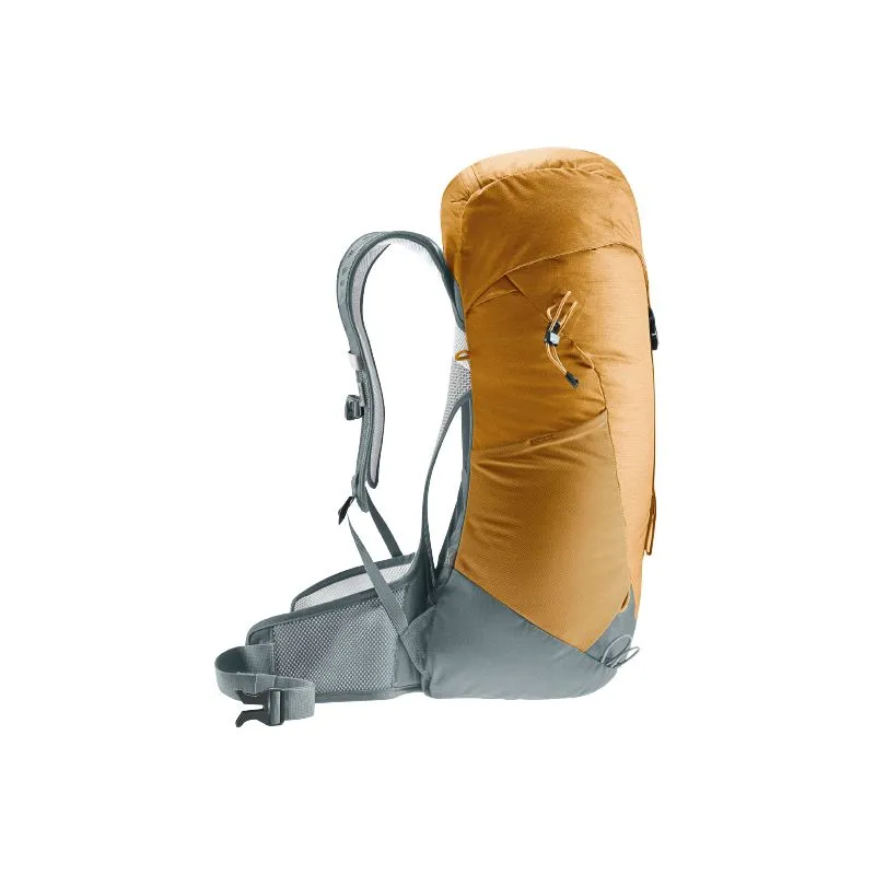 Mochila Deuter Ac Lite 28 SL (cinnamon-teal)