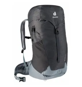 Mochila Deuter Ac Lite 28 SL (grafito-pizarra)