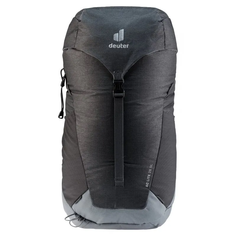 Mochila Deuter Ac Lite 28 SL (grafito-pizarra)