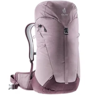 Mochila Deuter Ac Lite 28 SL (uva-berenjena)