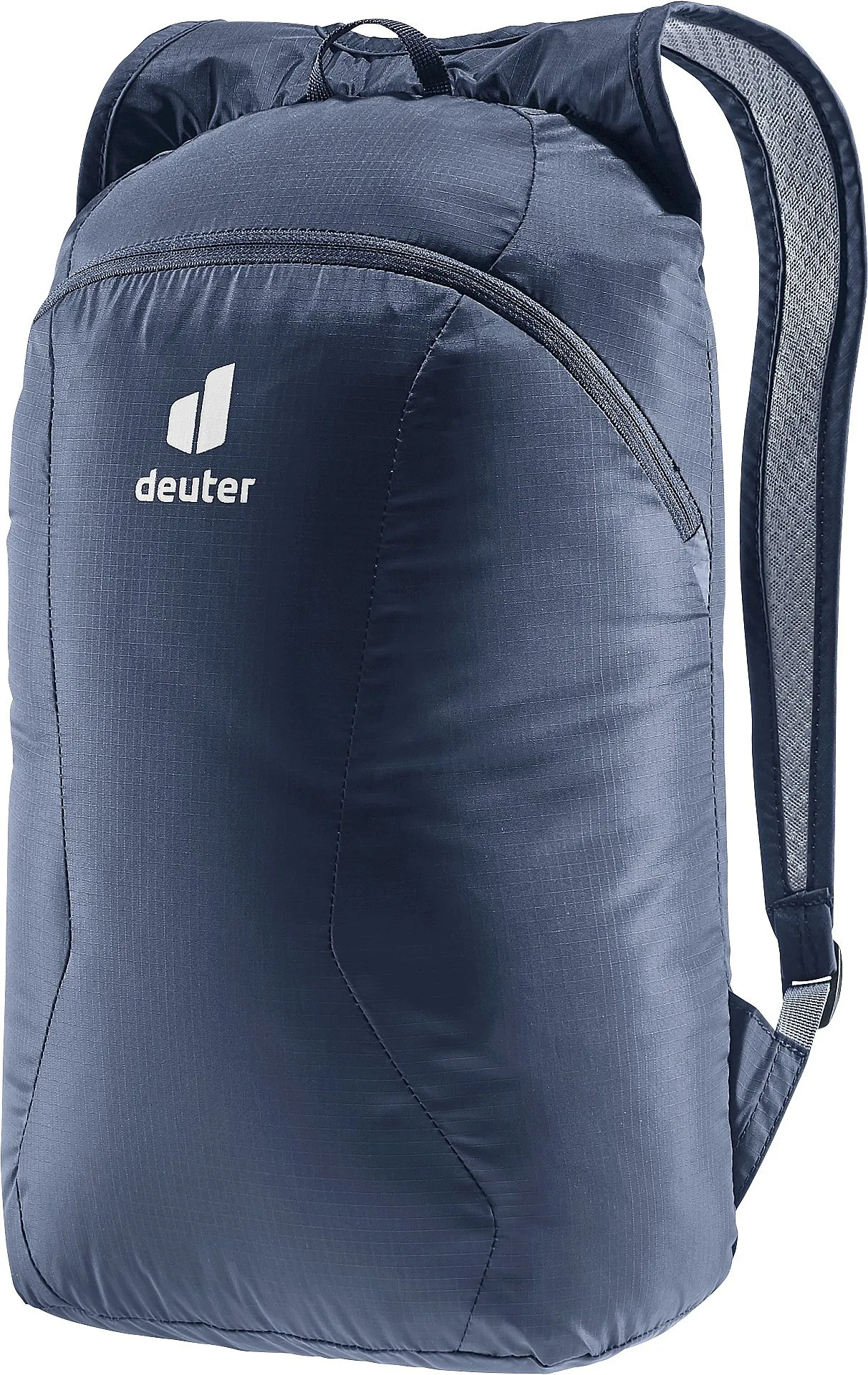 mochila Deuter Aircontact X 80+15 - Ink