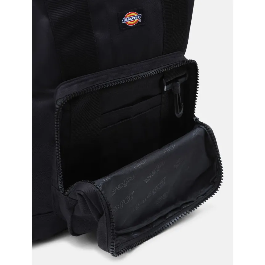 Mochila Dickies Lisbon