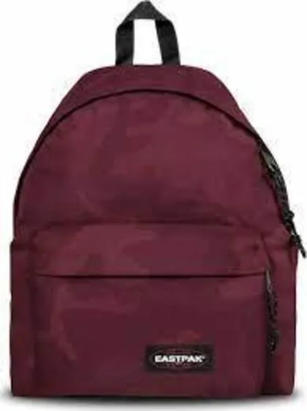 Mochila Eastpak Granate