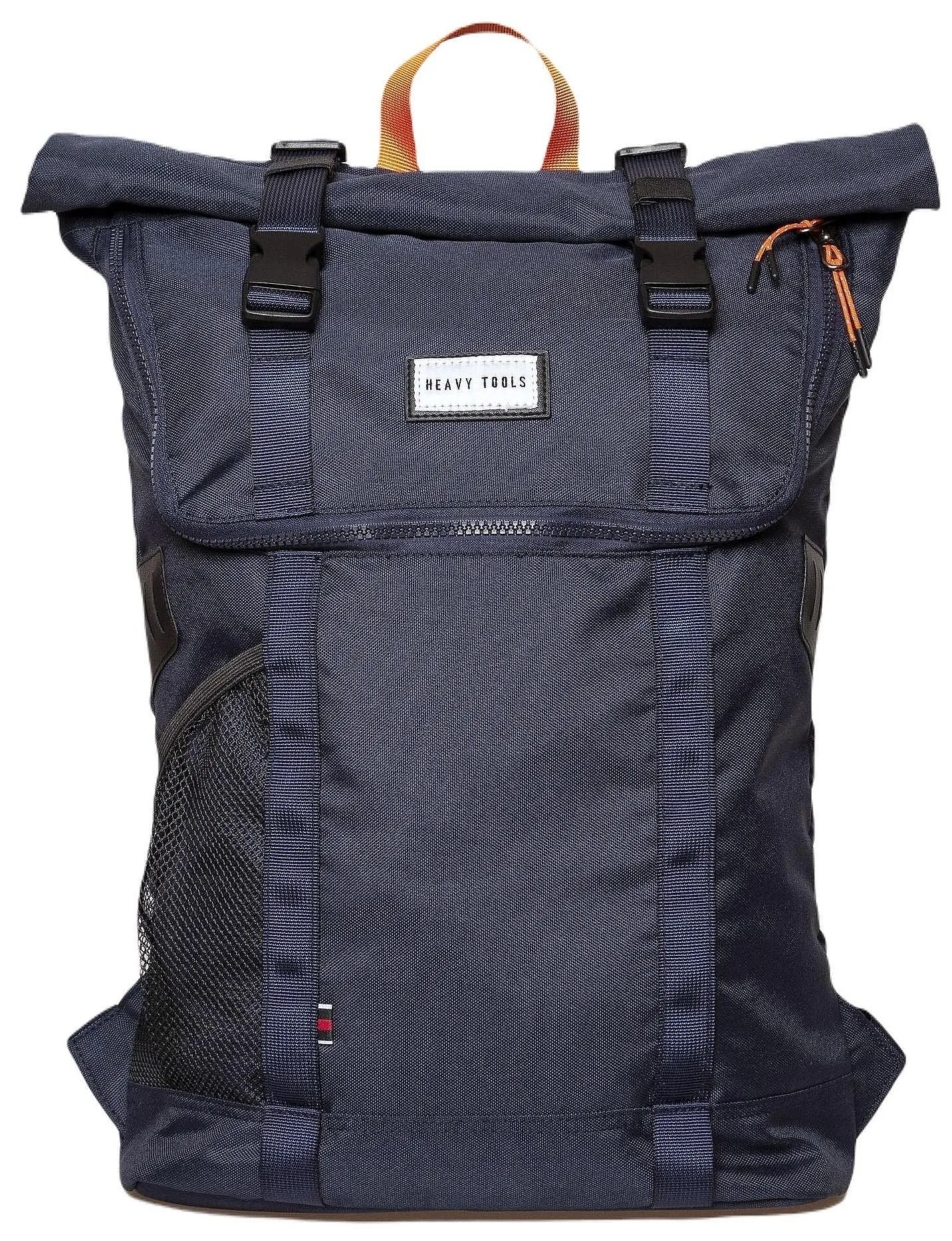 mochila Heavy Tools Eske - Navy