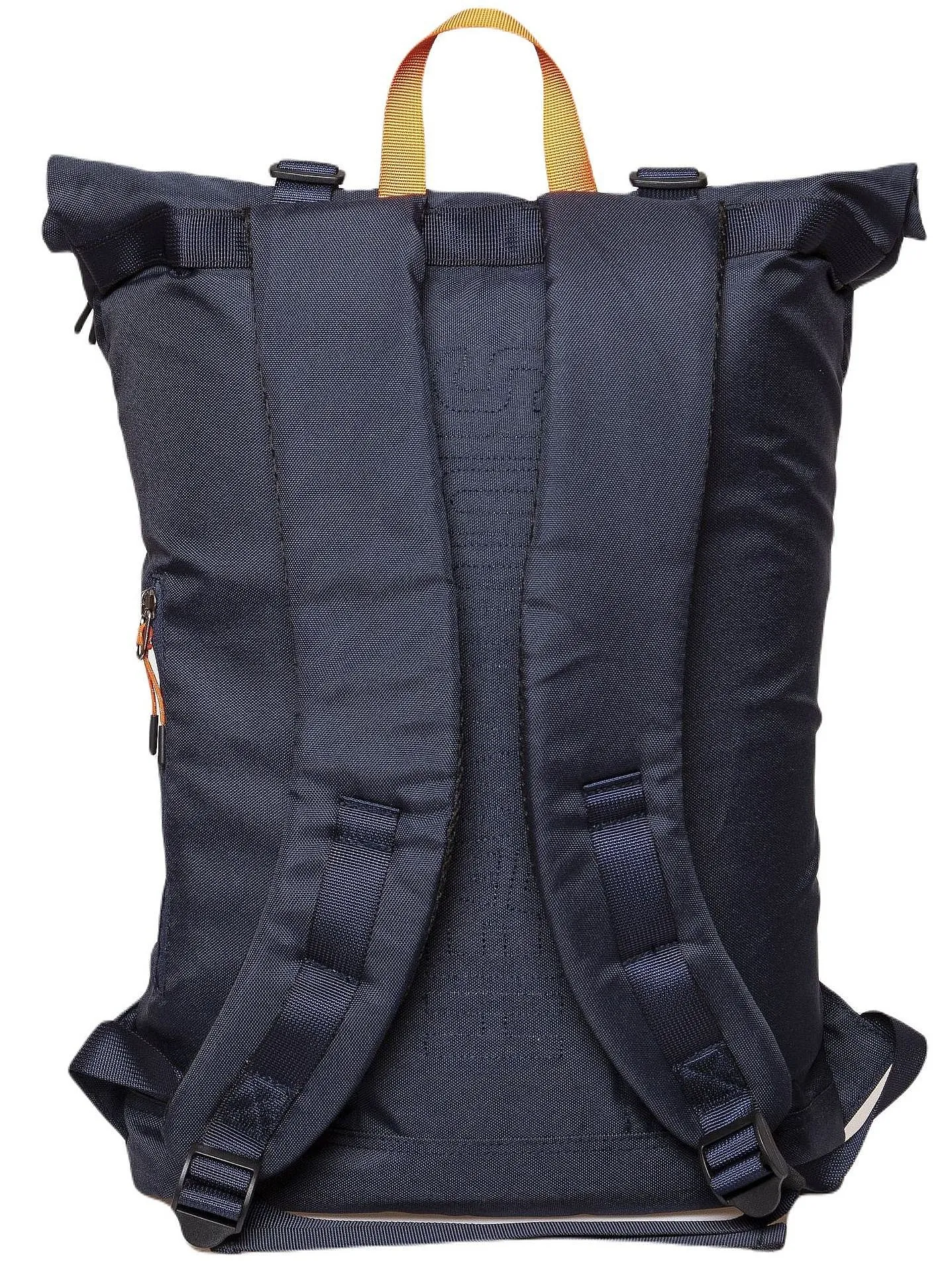 mochila Heavy Tools Eske - Navy