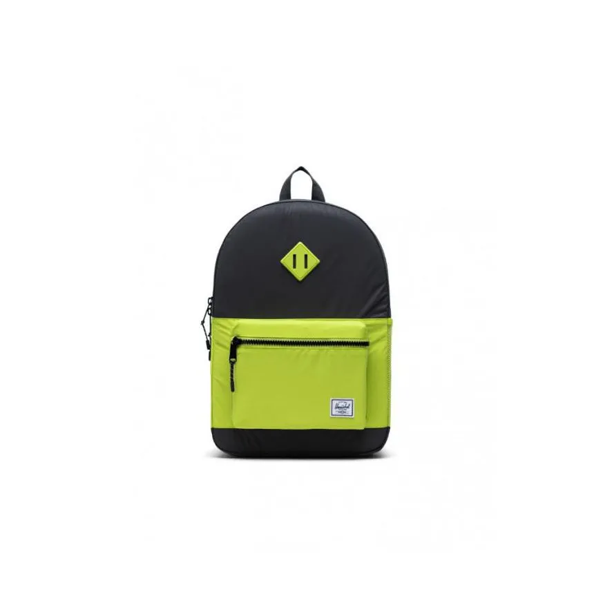 Mochila Herschel Heritage Youth 