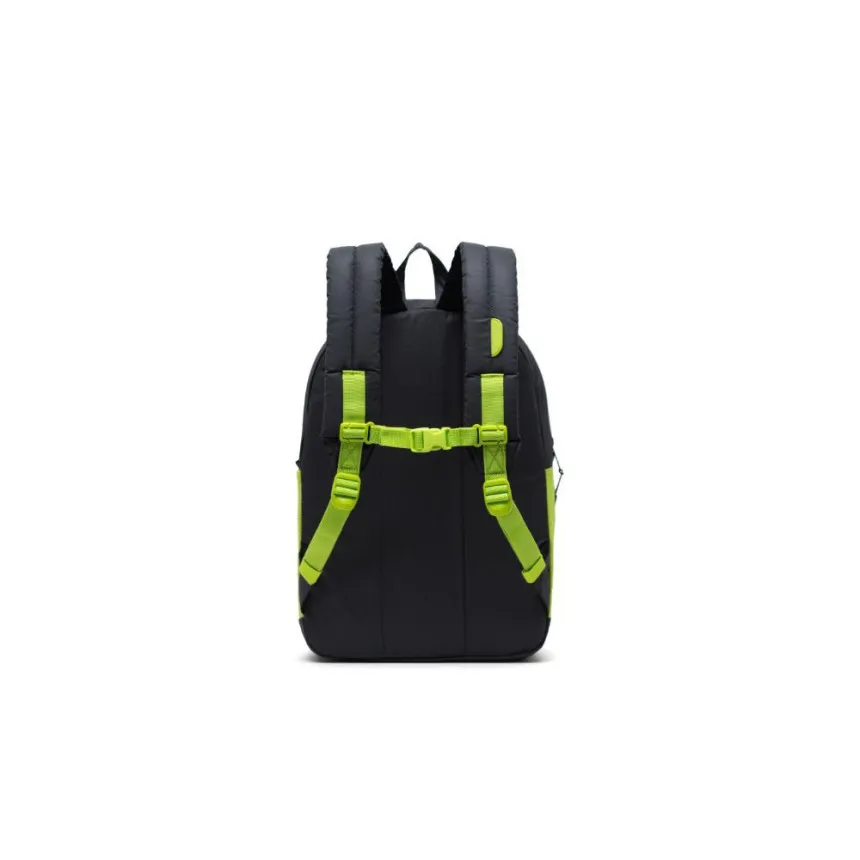 Mochila Herschel Heritage Youth 