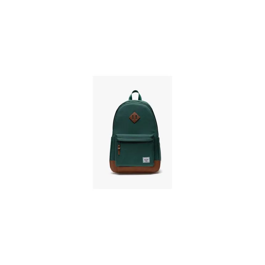 Mochila Herschel Heritage