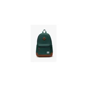 Mochila Herschel Heritage