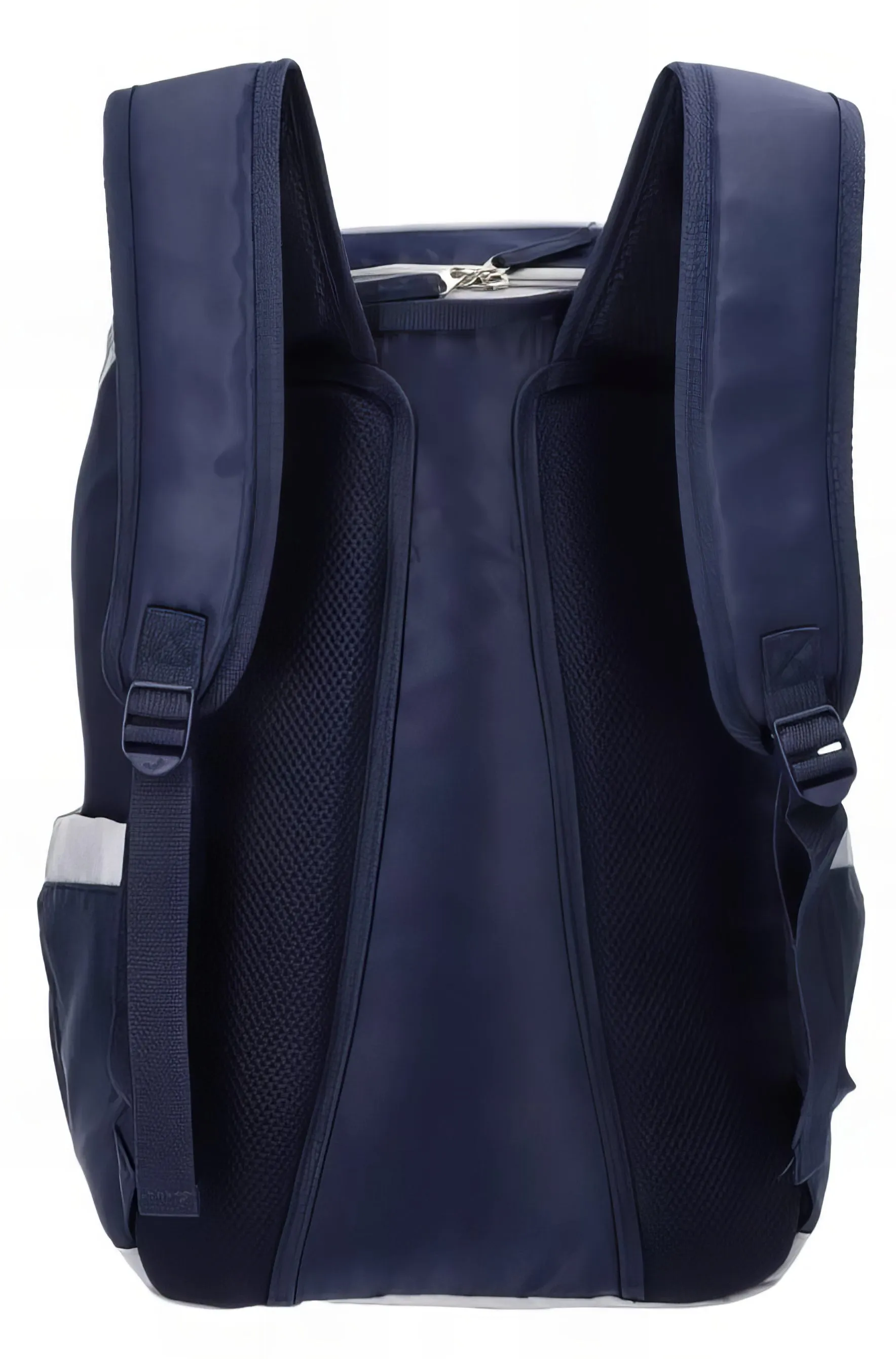 Mochila Hielera Ruz NFL 28 L Dallas Cowboys