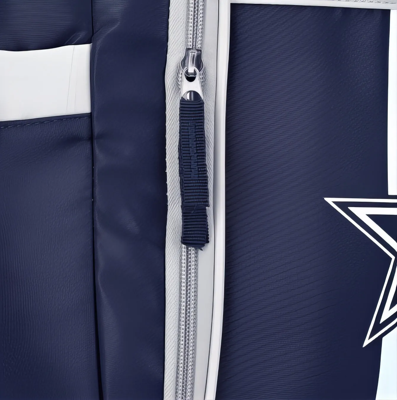 Mochila Hielera Ruz NFL 28 L Dallas Cowboys