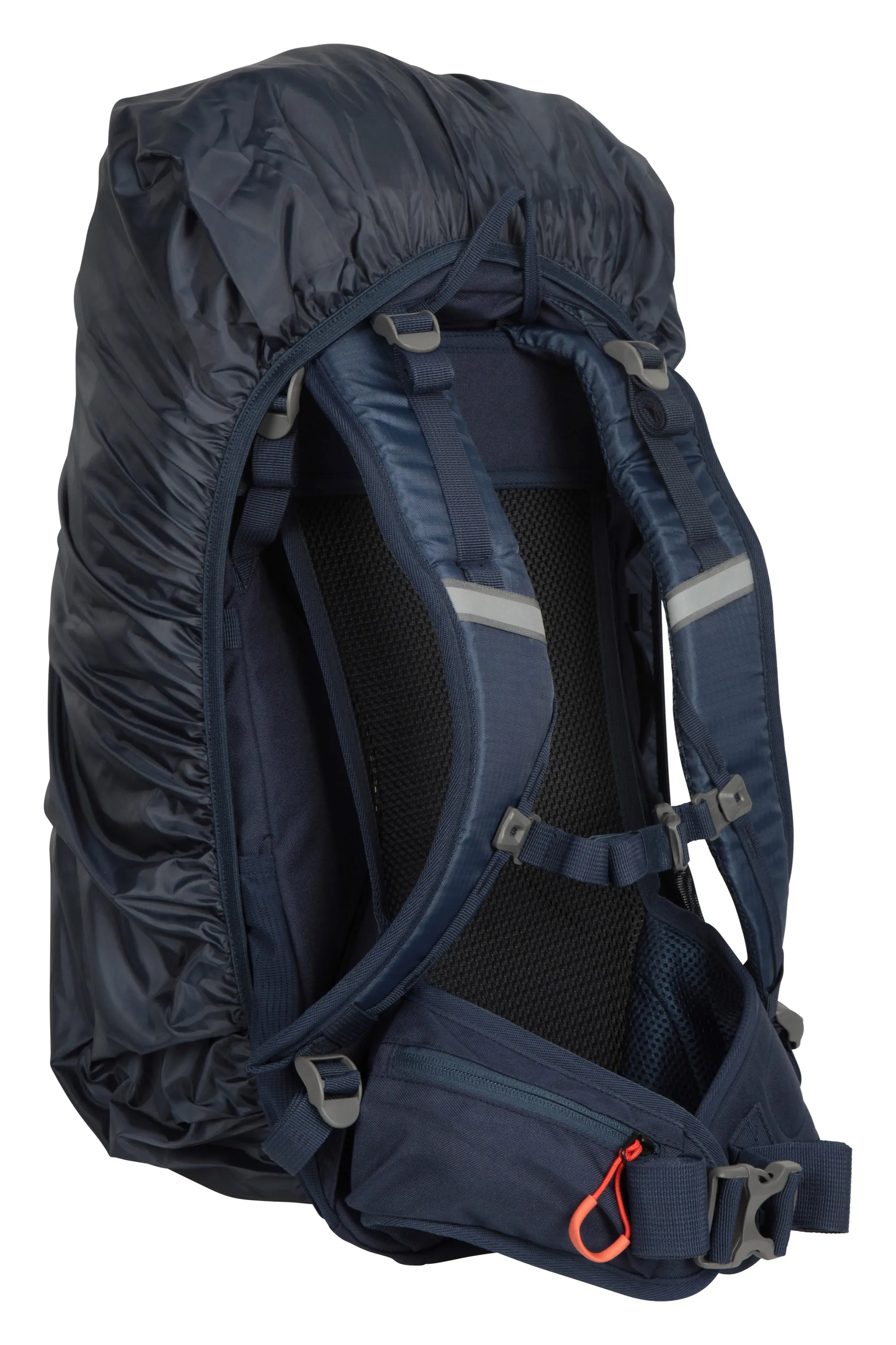 Mochila Highland 40L